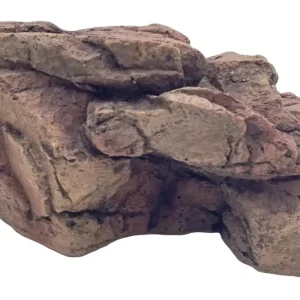 Schnäppchen Hobby Savanna Rock 3